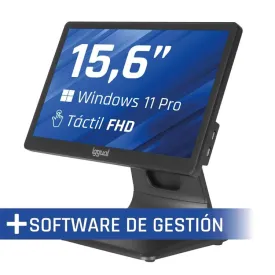 iggual-15.6-tpv