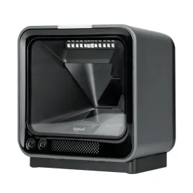 iggual-2d-usb-barcodescanner