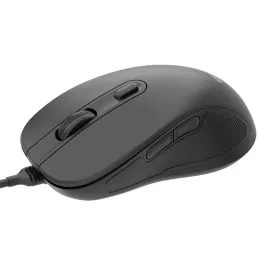 iggual-mouse-office-elite-pro-6d