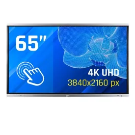 iggual-orchid-65-interactief-touchbord