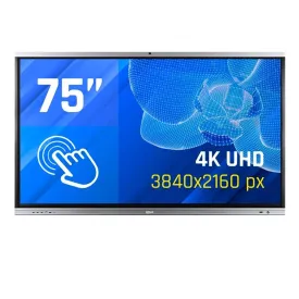 iggual-orchid-75-webcam-interactive-touch-board