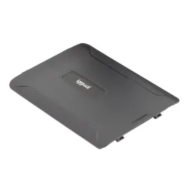 iggual-pda-5000mah-strekkodeskanner