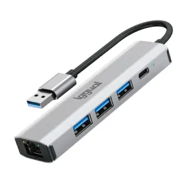 iggual-hub-usb-a