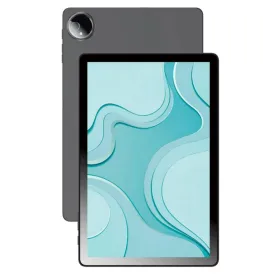 logicom-fold-6-128gb-10.1-tabletti