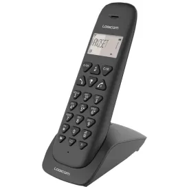 logicom-vega-150-voip电话