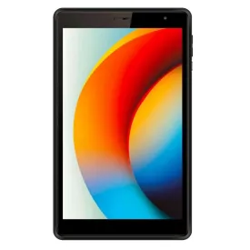 logicom-tablette-80-4-64gb-8
