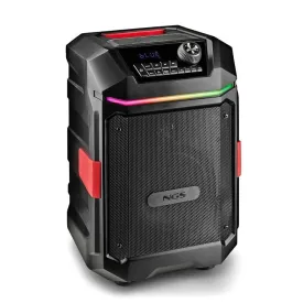ngs-altaveu-bluetooth-wildbashcompact