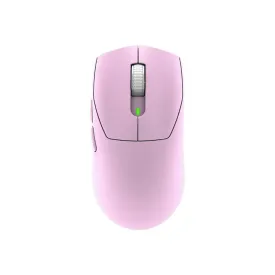 msi-forge-gm340w-mouse