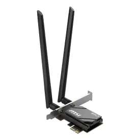 msi-herald-gpbe65-pci-e-무선-어댑터
