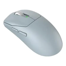 msi-mouse-forge-gm340w