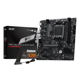 msi-pro-a620am-g-evo-moederbord