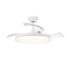 philips-tynl-deckenventilator