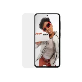 panzerglass-samsung-a37-screen-protector