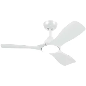 philips-olas-천장-선풍기