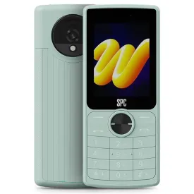 spc-telefono-cellulare-wild-cool