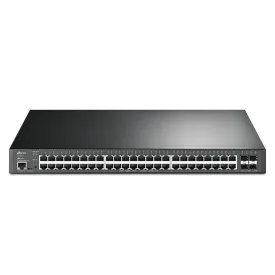 tp-link-sg3452xp-switch