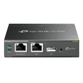 tp-link-oc200-switch