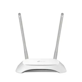tp-link-router-tl-wr850n
