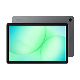 samsung-tab-a11--ee-6-128gb-11-tablet