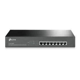 tp-link-tl-sg1008mp-switch