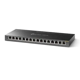 tp-link-tl-sg116e-switch