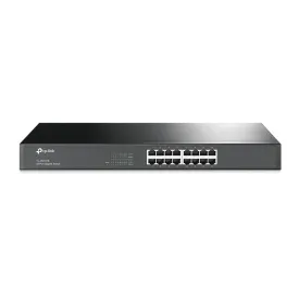 tp-link-switch-tl-sg1016
