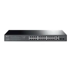 tp-link-tl-sg1428pe-switch