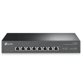 tp-link-tl-sx1008-switch