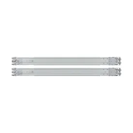 synology-supporto-per-rack-rks-04