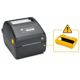 zebra-zd4a042-c0em00ez-ticket-laser-printer