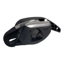 singing-rock-jack-belay-device