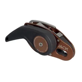 singing-rock-jack-belay-device