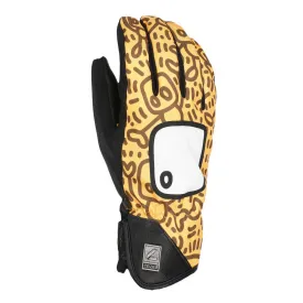 level-luvas-suburban