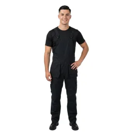 mascot-accelerate-25069-overalls