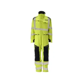 mascot-accelerate-multisafe-21019-连体裤