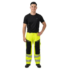 mascot-accelerate-multisafe-21090-housut