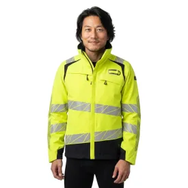 mascot-accelerate-multisafe-21301-재킷