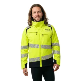 mascot-veste-accelerate-multisafe-21335