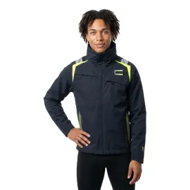 mascot-accelerate-multisafe-21501-재킷