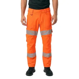 mascot-accelerate-safe-25249-3-4-바지