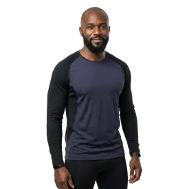 mascot-crossover-25281-long-sleeve-base-layer