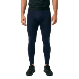 mascot-crossover-25299-base-layer-pants