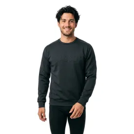 mascot-sudadera-customized-25184