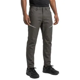 mascot-customized-26079-pants