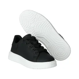 mascot-baskets-f3006