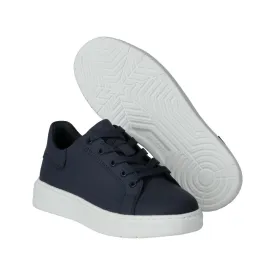 mascot-baskets-f3006