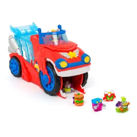 magic-box-superthings-kazoom-power-bite-attack-figur