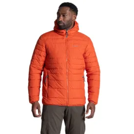 craghoppers-complite-ix-jacka