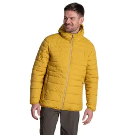 craghoppers-complite-ix-jacket