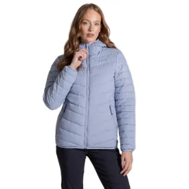 craghoppers-compress-lite-ix-jacket